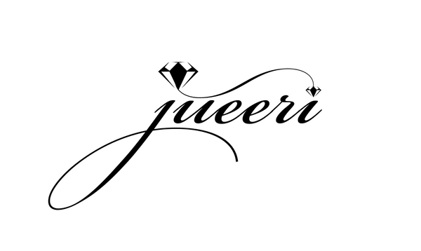 Jueeri